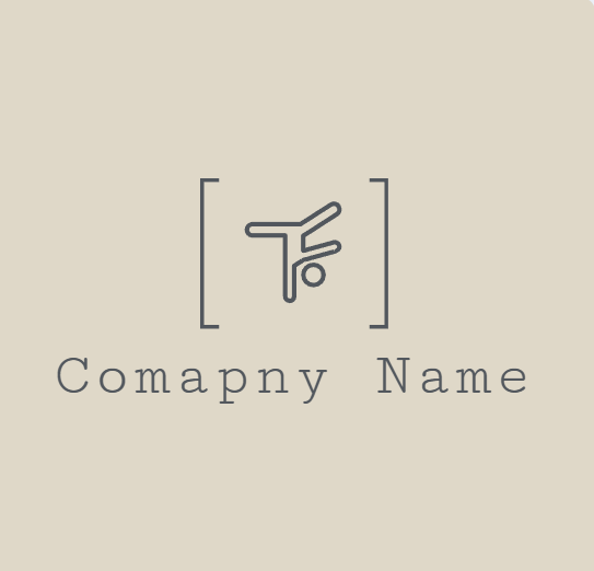 千亿平台官方网站